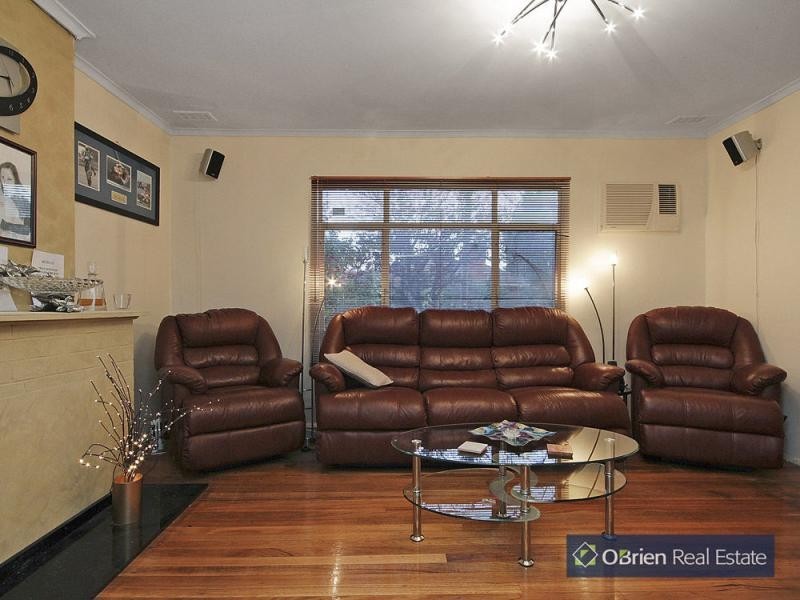 7 Grevillia Street, Doveton VIC 3177
