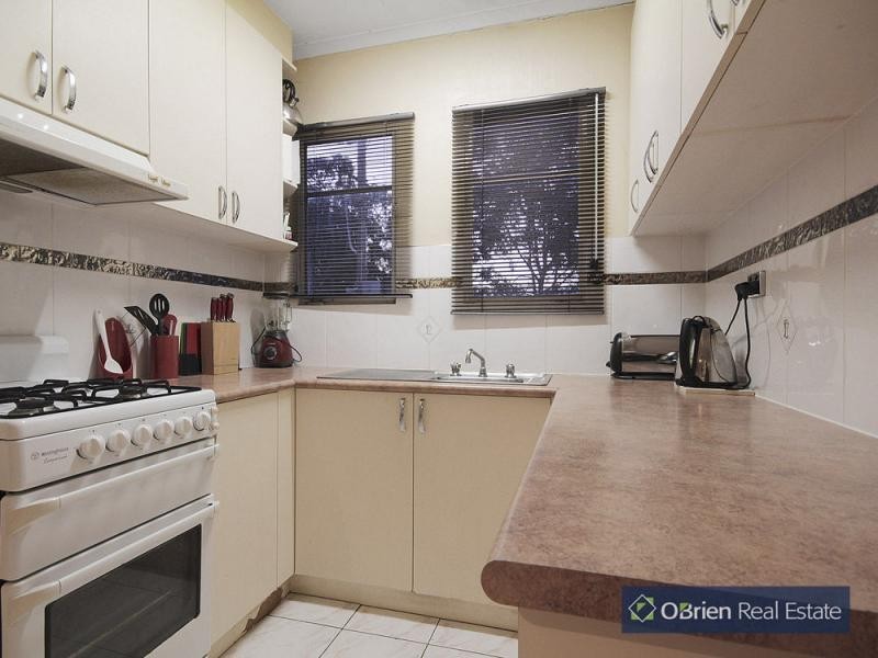 7 Grevillia Street, Doveton VIC 3177