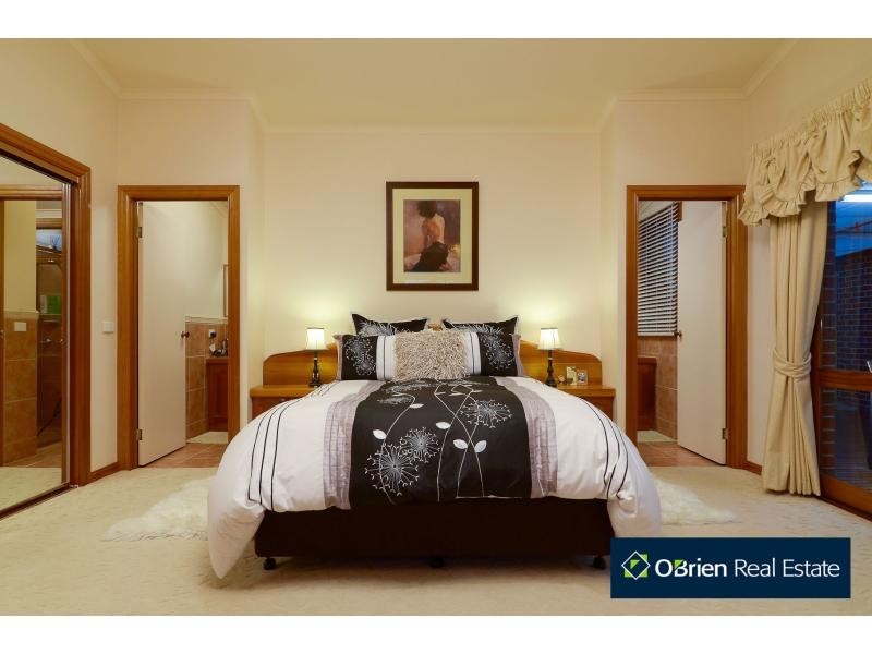 18 The Springs Close, Narre Warren South VIC 3805