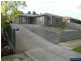 76 Fleetwood Drive, Narre Warren VIC 3805