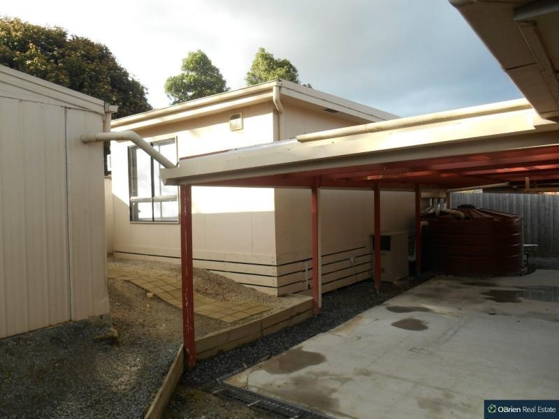 76 Fleetwood Drive, Narre Warren VIC 3805