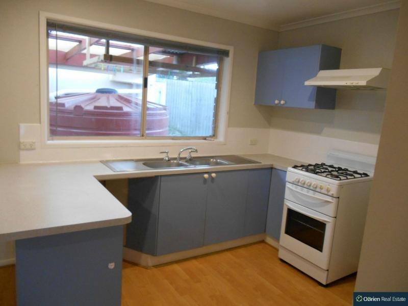 76 Fleetwood Drive, Narre Warren VIC 3805