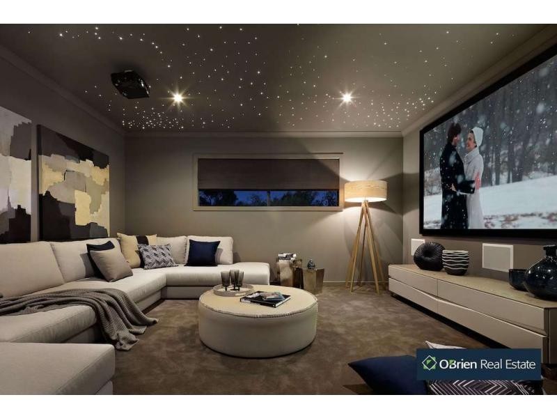 64 Prendergast Avenue, Cranbourne East VIC 3977