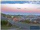 16 Ash Crescent, Pakenham VIC 3810