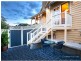 16 Ash Crescent, Pakenham VIC 3810