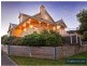 16 Ash Crescent, Pakenham VIC 3810