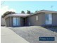 76 Fleetwood Drive, Narre Warren VIC 3805