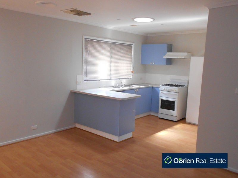 76 Fleetwood Drive, Narre Warren VIC 3805