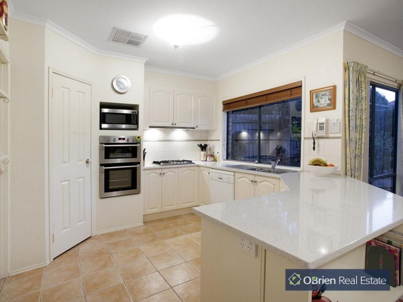 11 Lomandra Court, Narre Warren South VIC 3805