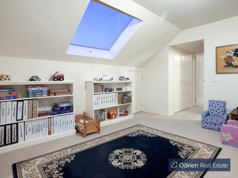 11 Lomandra Court, Narre Warren South VIC 3805