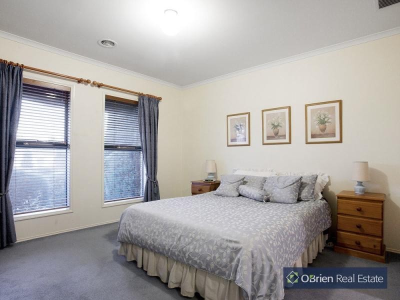 11 Lomandra Court, Narre Warren South VIC 3805