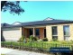 58 Elliot Parade, Lynbrook VIC 3975