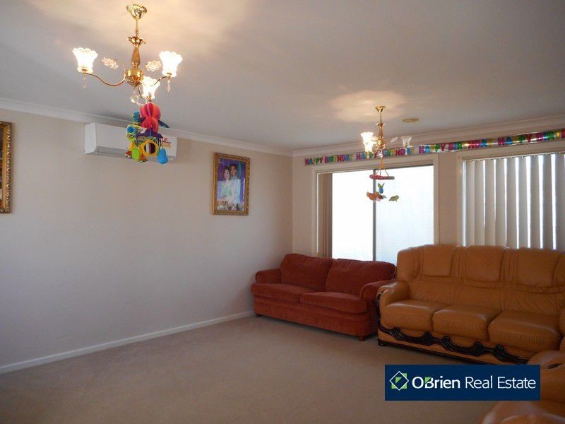 58 Elliot Parade, Lynbrook VIC 3975