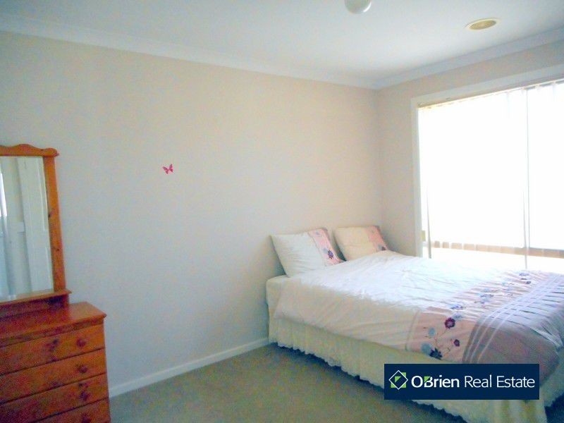 58 Elliot Parade, Lynbrook VIC 3975