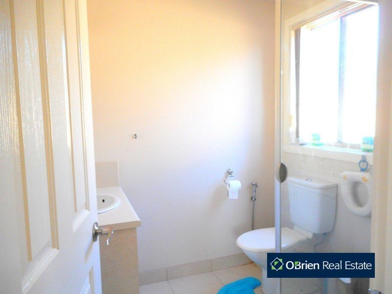 58 Elliot Parade, Lynbrook VIC 3975