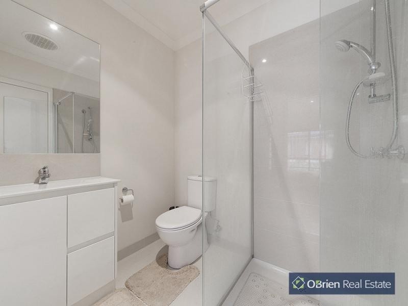 9/69-71 Frawley Road, Hallam VIC 3803