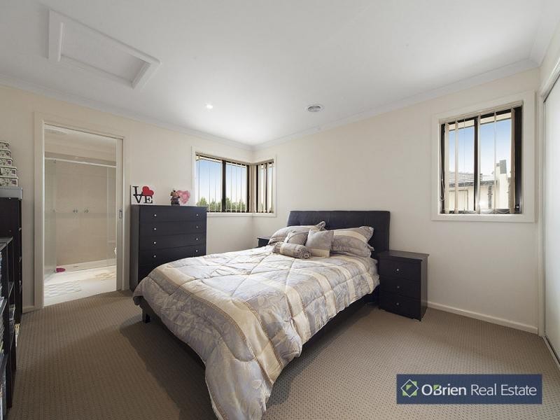 9/69-71 Frawley Road, Hallam VIC 3803