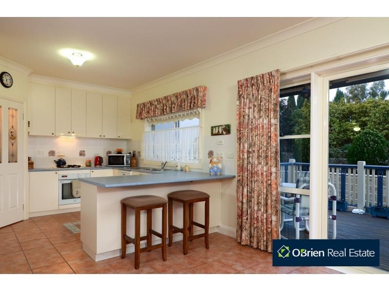 14 Daintree Grove, Narre Warren VIC 3805