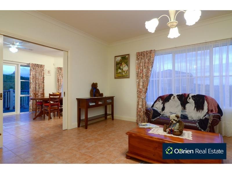 14 Daintree Grove, Narre Warren VIC 3805