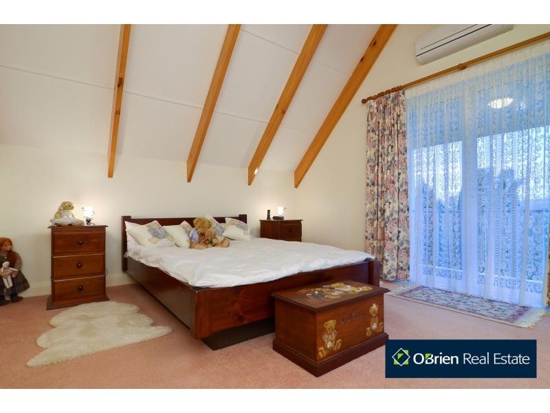 14 Daintree Grove, Narre Warren VIC 3805