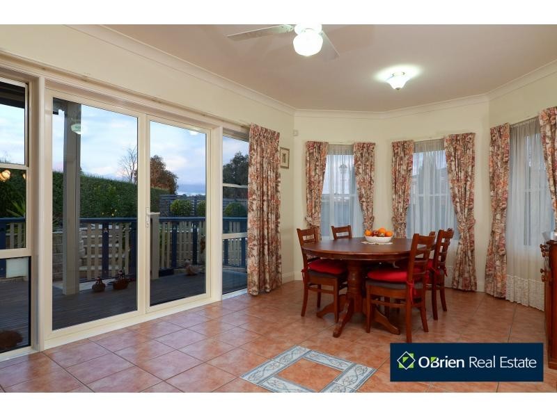 14 Daintree Grove, Narre Warren VIC 3805