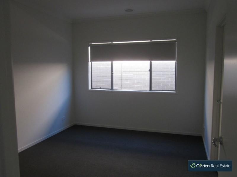 19 Mitta Mitta Street, Clyde North VIC 3978