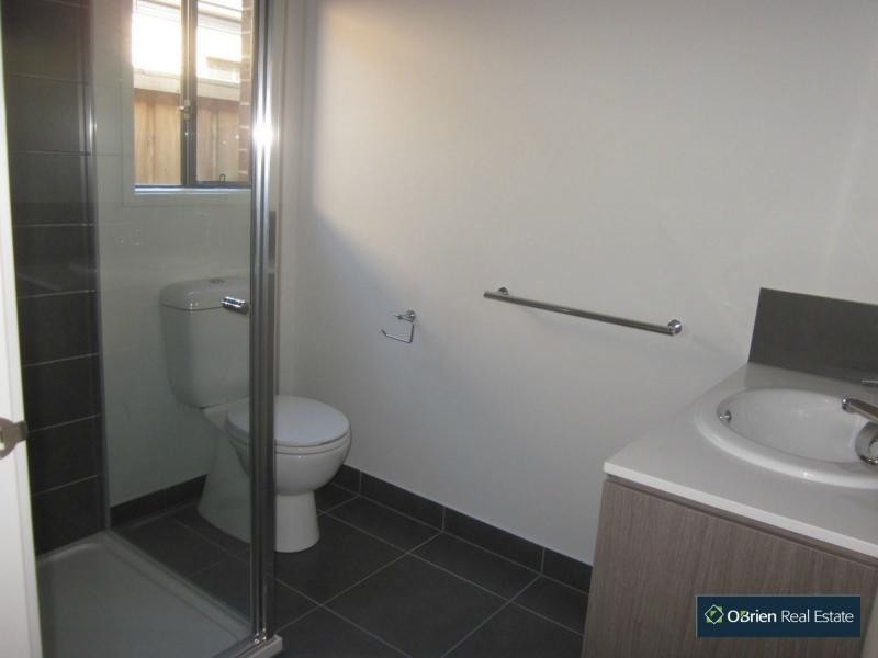 19 Mitta Mitta Street, Clyde North VIC 3978