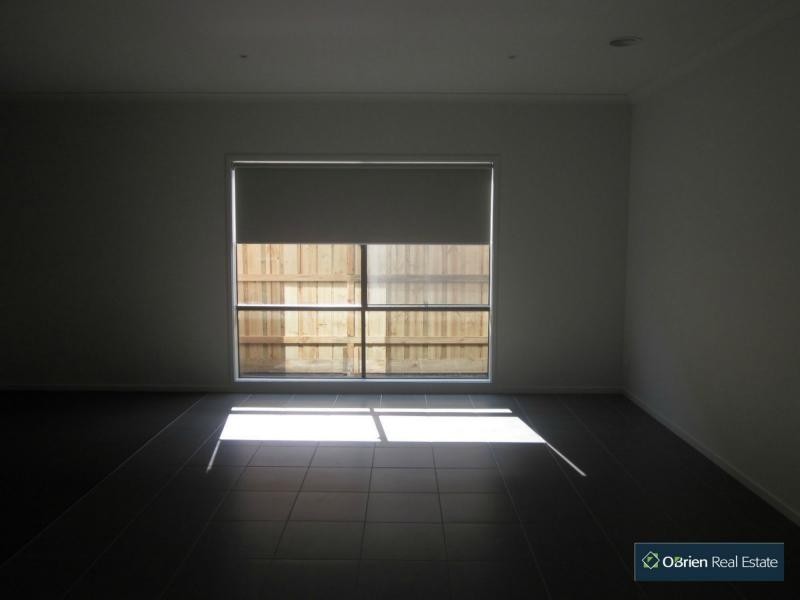 19 Mitta Mitta Street, Clyde North VIC 3978