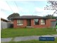 5 Stanis Street, Eumemmerring VIC 3177