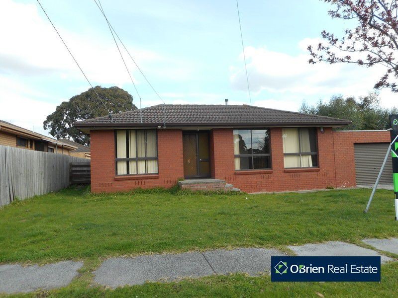 5 Stanis Street, Eumemmerring VIC 3177