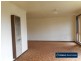 5 Stanis Street, Eumemmerring VIC 3177