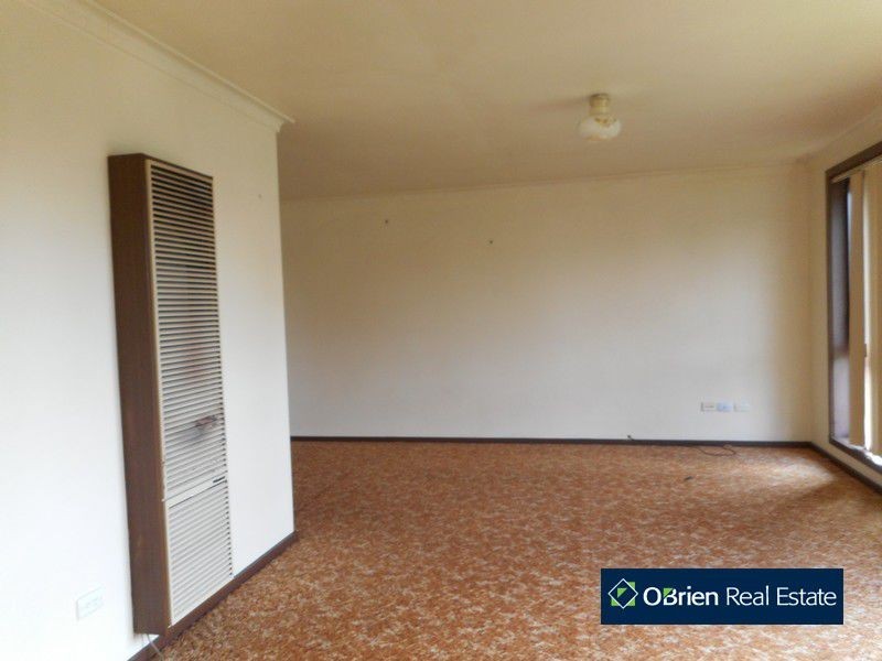 5 Stanis Street, Eumemmerring VIC 3177