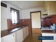5 Stanis Street, Eumemmerring VIC 3177