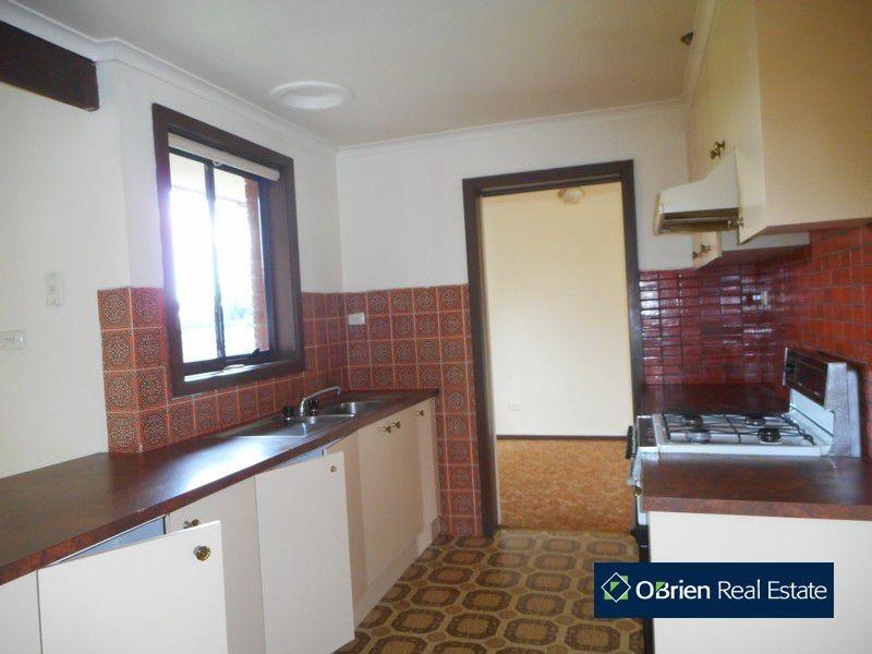 5 Stanis Street, Eumemmerring VIC 3177