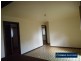 5 Stanis Street, Eumemmerring VIC 3177