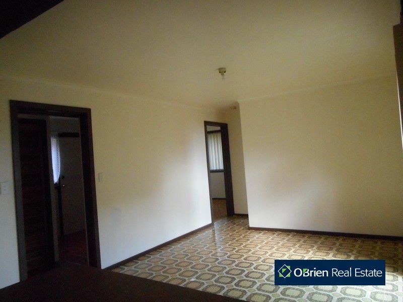 5 Stanis Street, Eumemmerring VIC 3177