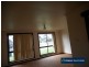 5 Stanis Street, Eumemmerring VIC 3177