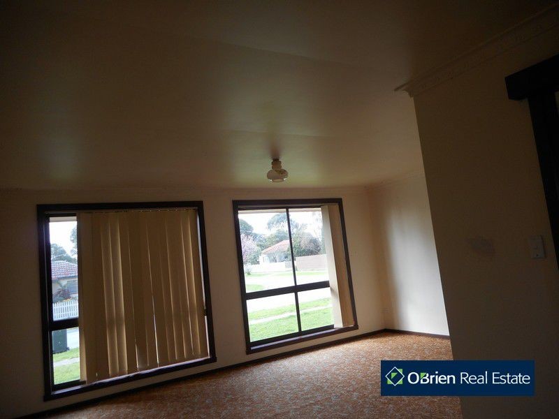 5 Stanis Street, Eumemmerring VIC 3177