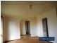 5 Stanis Street, Eumemmerring VIC 3177