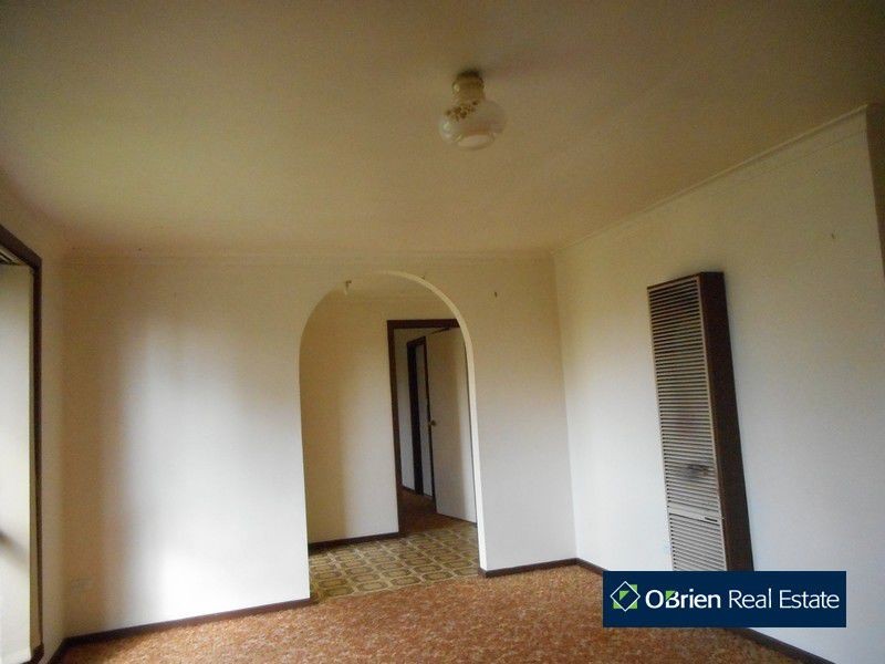 5 Stanis Street, Eumemmerring VIC 3177