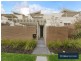 3/3-19 Peppertree Street, Keysborough VIC 3173