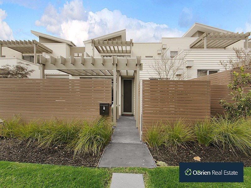 3/3-19 Peppertree Street, Keysborough VIC 3173