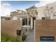 3/3-19 Peppertree Street, Keysborough VIC 3173