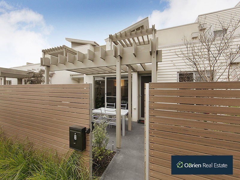 3/3-19 Peppertree Street, Keysborough VIC 3173