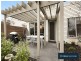 3/3-19 Peppertree Street, Keysborough VIC 3173