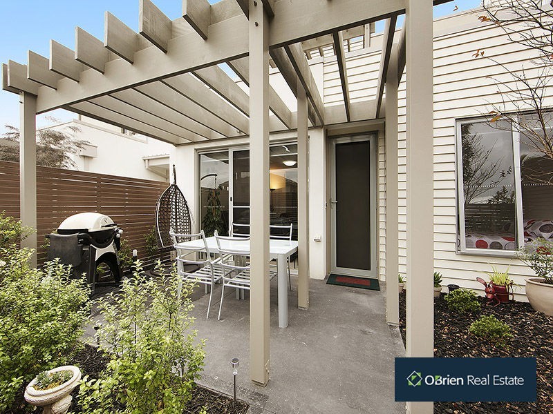 3/3-19 Peppertree Street, Keysborough VIC 3173