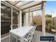3/3-19 Peppertree Street, Keysborough VIC 3173