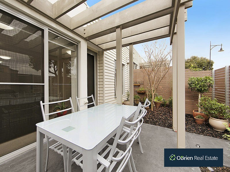 3/3-19 Peppertree Street, Keysborough VIC 3173