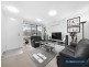 3/3-19 Peppertree Street, Keysborough VIC 3173