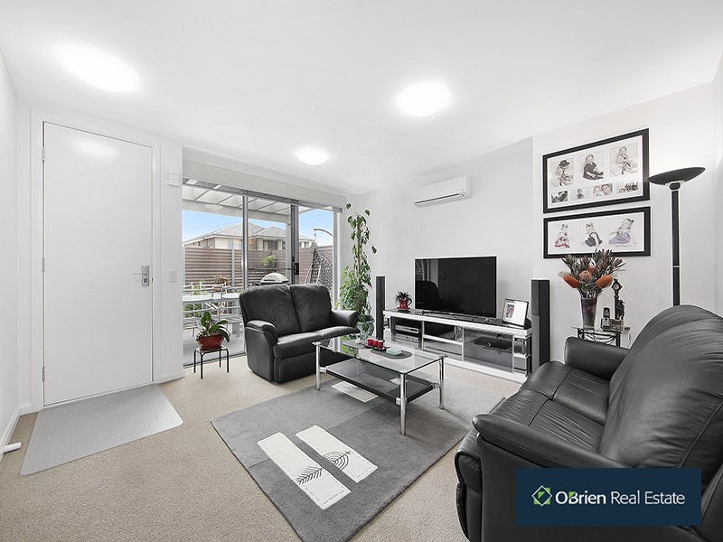 3/3-19 Peppertree Street, Keysborough VIC 3173
